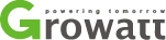growatt (1)