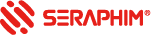 serapim (1)