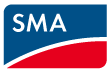 sma (1)