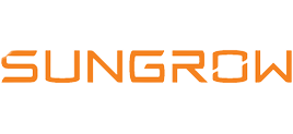1-removebg-preview