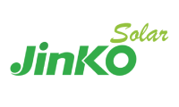 sdzfsdf