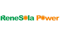 sun3-removebg-preview